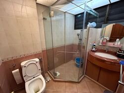 Pine Grove (D21), Condominium #569617171